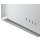 APPLE Studio Display 27" 5K Nano Uchwyt VESA - 1478449 - zdjęcie 5